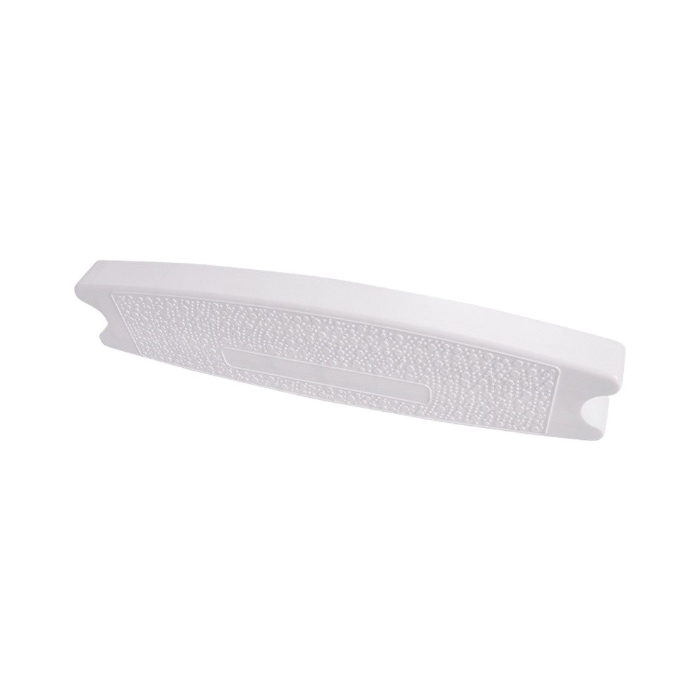 Pool Ladder Above Ground - Above Ground Pool Parts Pool Ladder