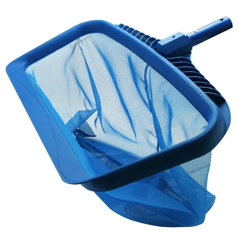 Leaf Skimmer Swimming Pools Sk - đánh giá và giá Pool Skimmer Net