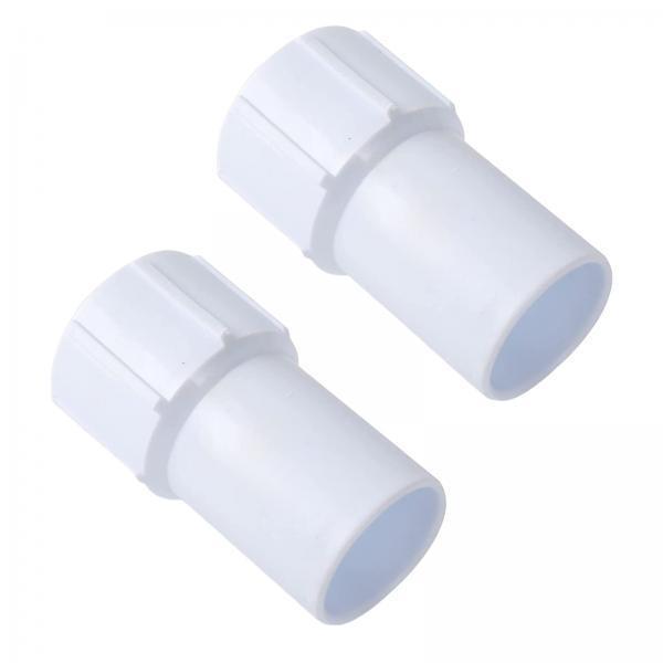 Replacement Pool Vacuum Hose C - đánh giá và giá Pool Vacuum Manual