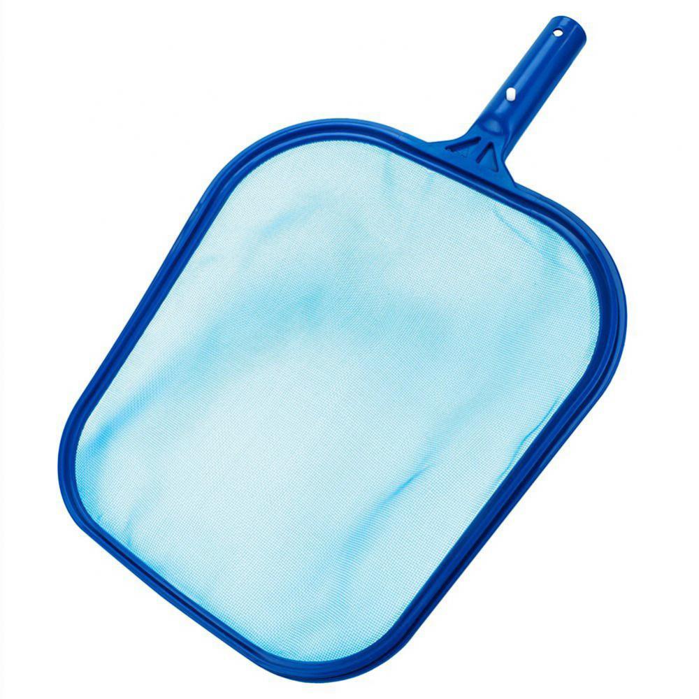 Leaf Rake Mesh Frame Net Skimm - đánh giá và giá Pool Skimmer Net