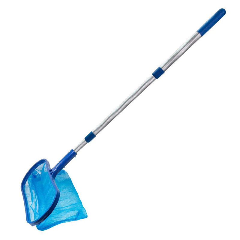 New Pool Leaf Cleaning Net Ski - đánh giá và giá Pool Skimmer Net