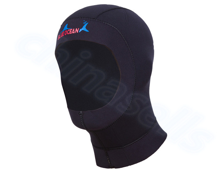 3Mm Neoprene Nam Nữ Câu Cá Lặn - đánh giá và giá Snorkel Mask Full Face