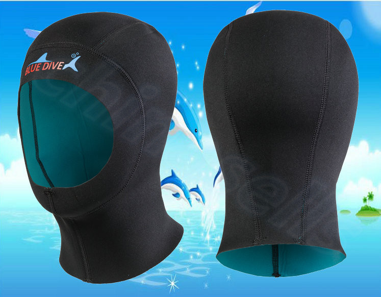 3Mm Neoprene Nam Nữ Câu Cá Lặn - đánh giá và giá Snorkel Mask Full Face