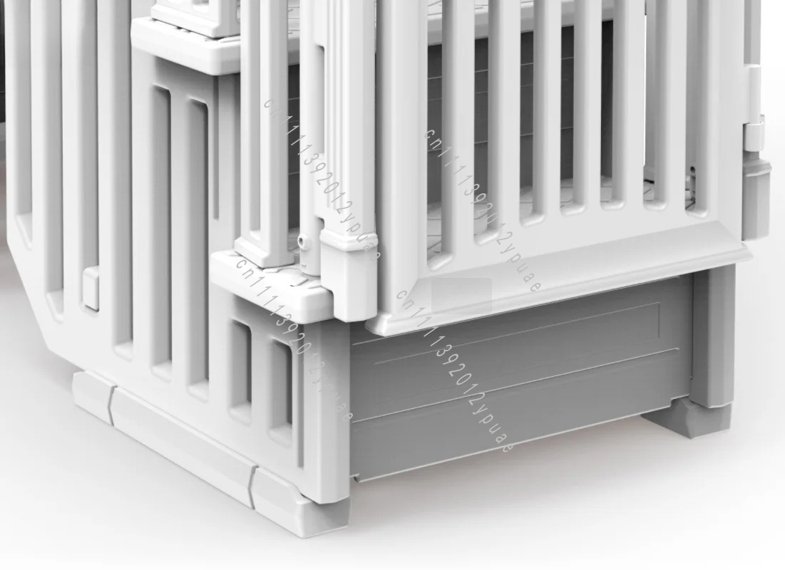 Heavy Duty Anti-Slip Stainless - đánh giá và giá Pool Ladder Above Ground