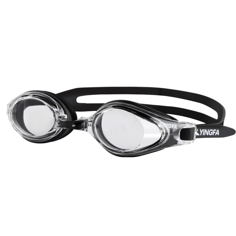 Presbyopia Swimming Goggles fo - đánh giá và giá Swim Goggles Anti Fog Uv