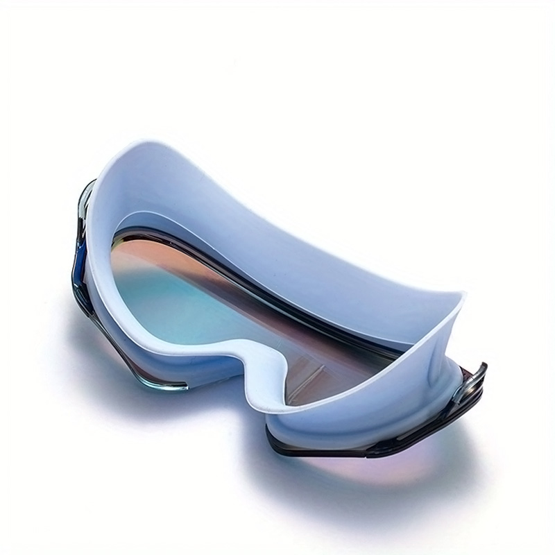 Outdoor Swimming Goggles Anti- - đánh giá và giá Swim Goggles Anti Fog Uv