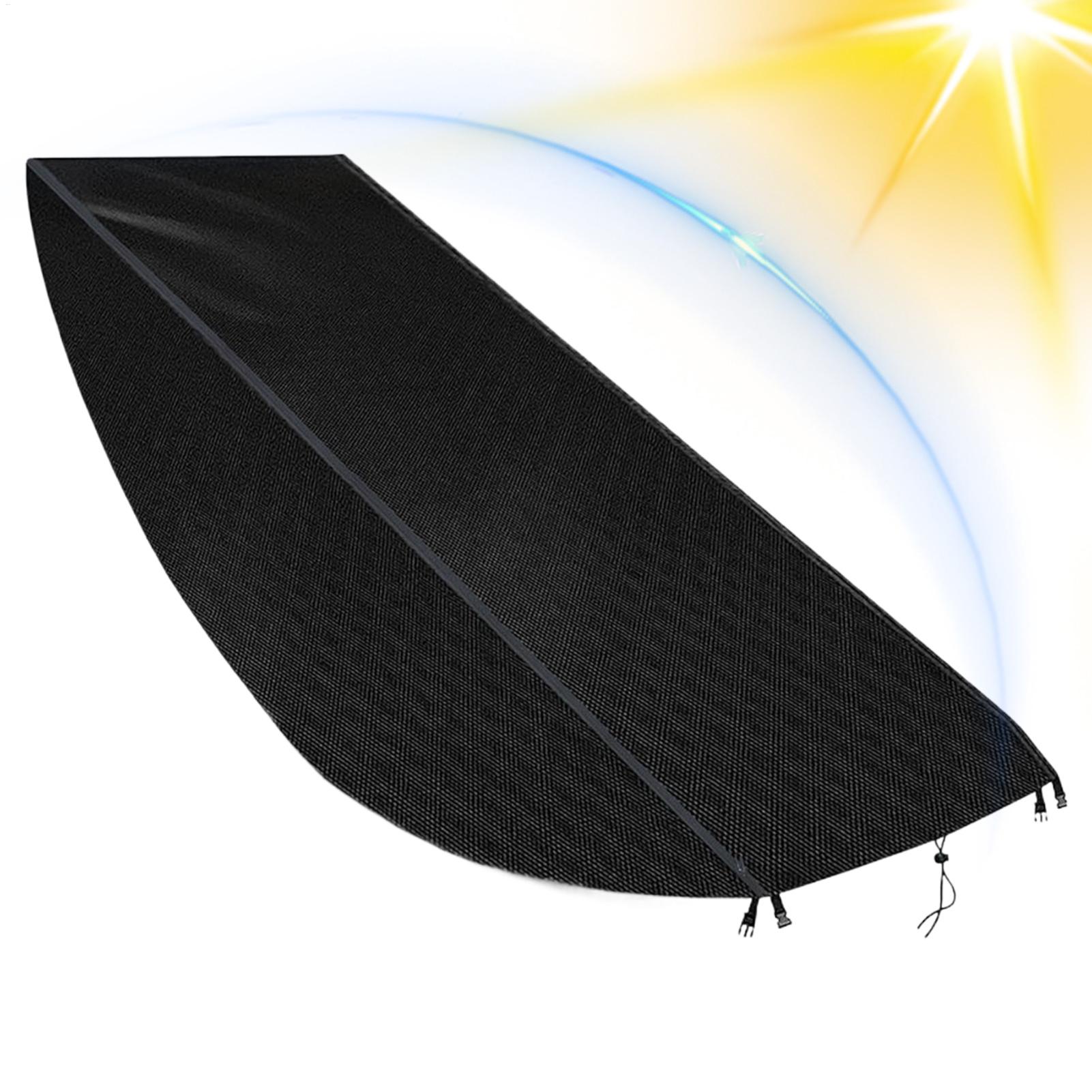 Lounge Chair Outdoor Cover 210 - đánh giá và giá Pool Cover Waterproof