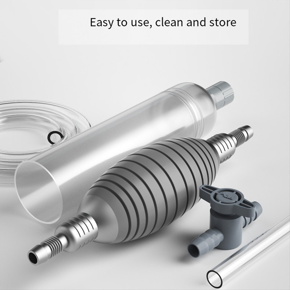 A68M Handheld Pool Vacuum with - đánh giá và giá Pool Vacuum Manual