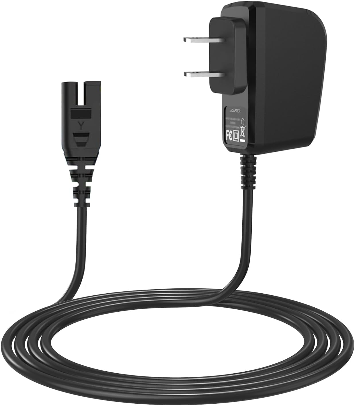 5V Replacement Charger Cord fo - đánh giá và giá Pool Vacuum Manual